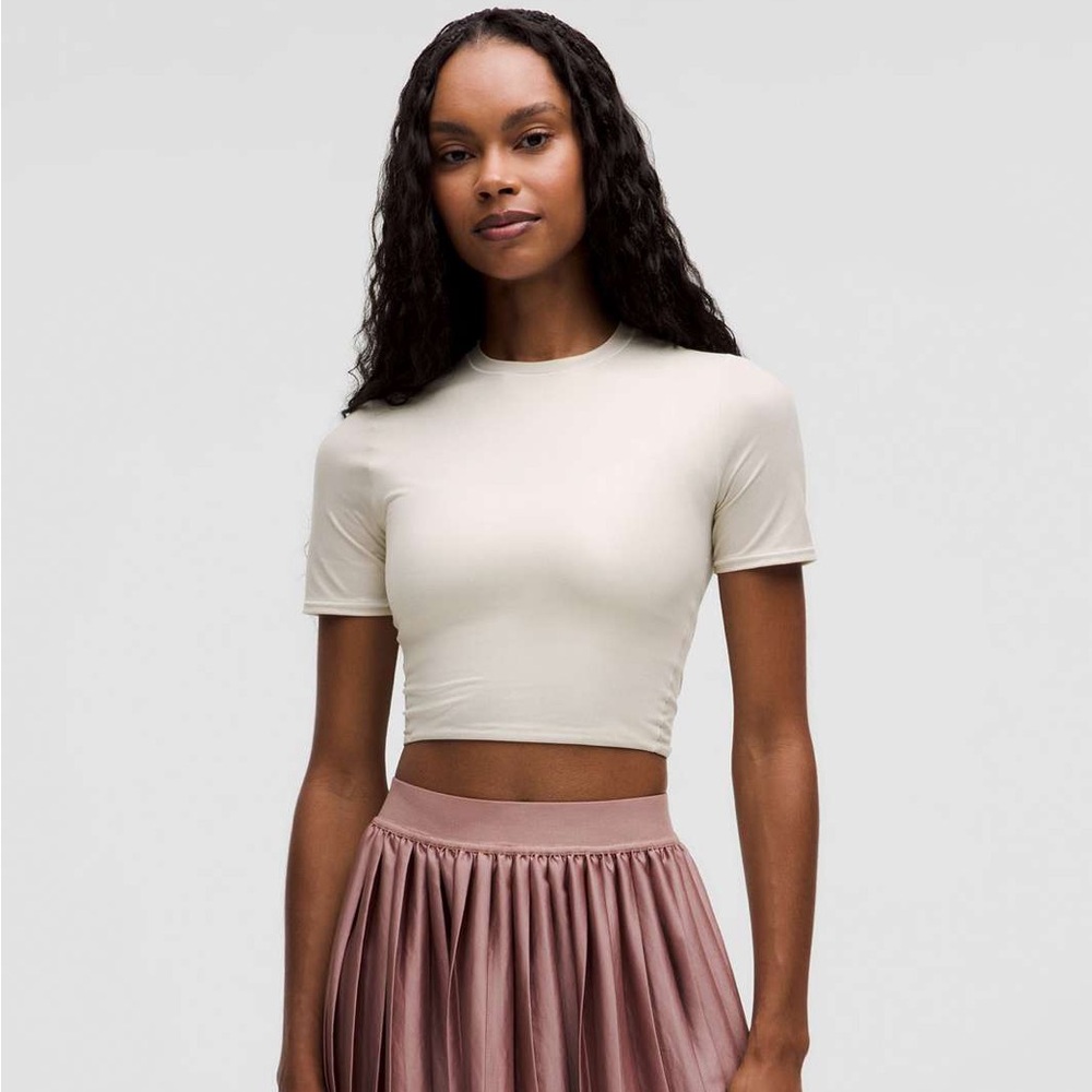 Lululemon Top